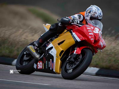 Αναβολή αγώνα λόγω… καιρού